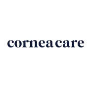 Corneacare logo